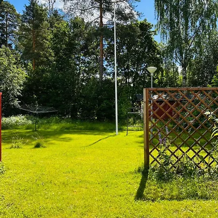 Asemaseutu Lapinlahti